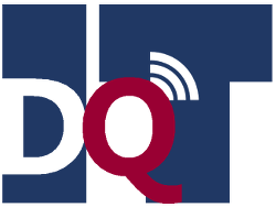 Logo DQIoT